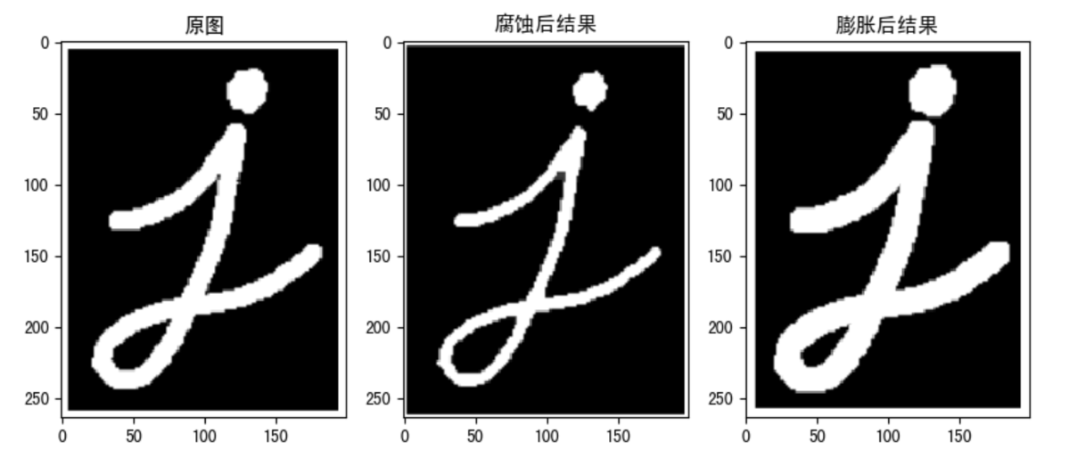 image-20240127133431598