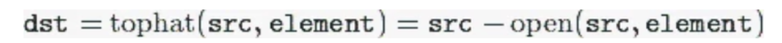 image-20240127134830268
