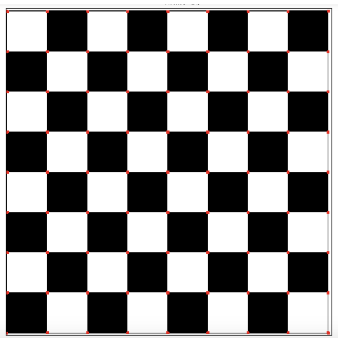 image-20240127190622525